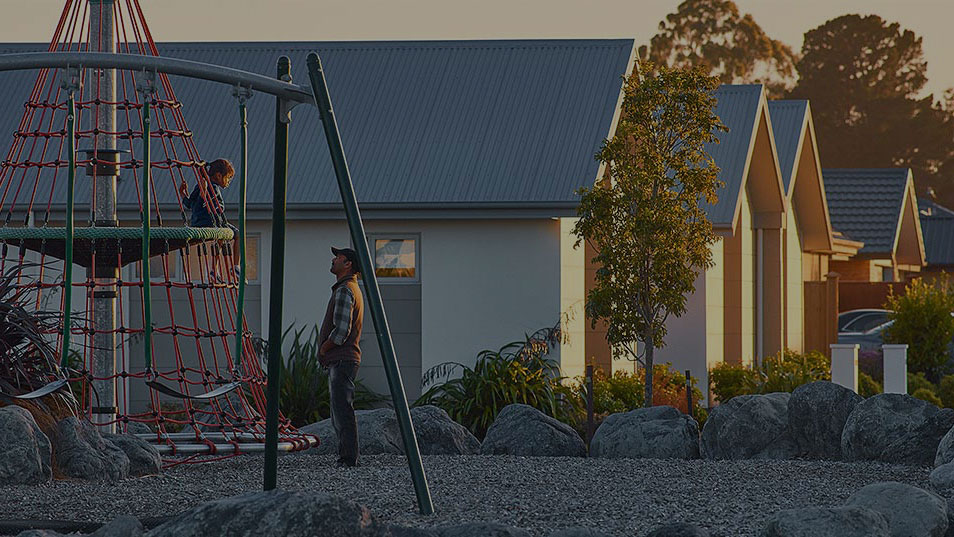faringdon playground 02 tint